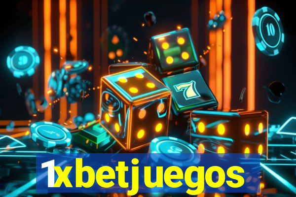 1xbetjuegos