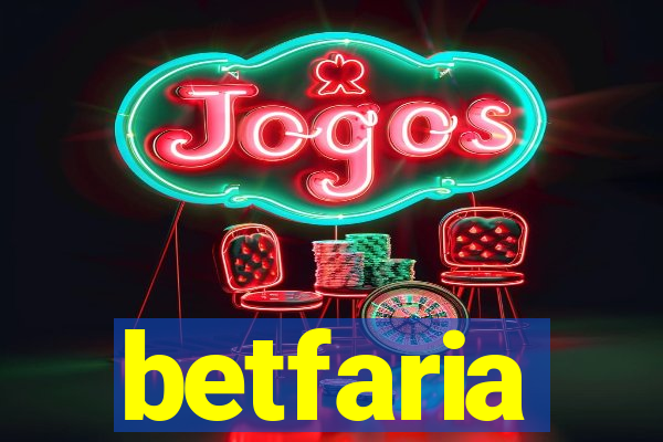 betfaria