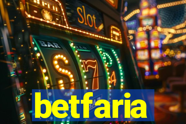 betfaria