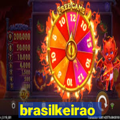 brasilkeirao