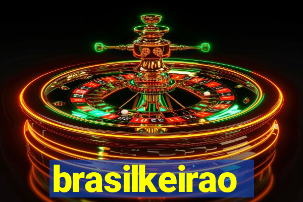 brasilkeirao