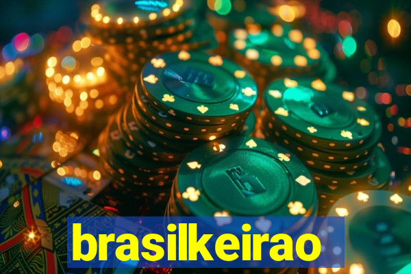 brasilkeirao