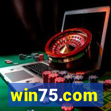 win75.com