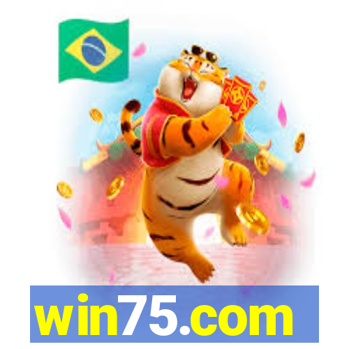 win75.com