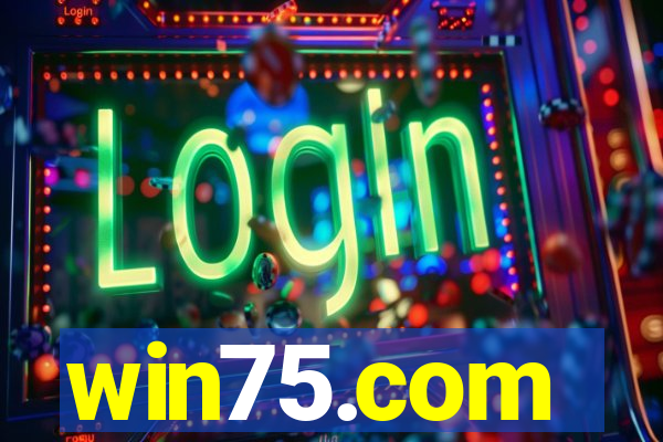 win75.com