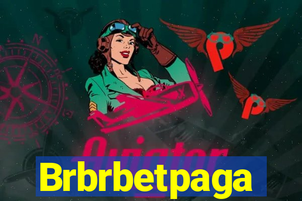 Brbrbetpaga