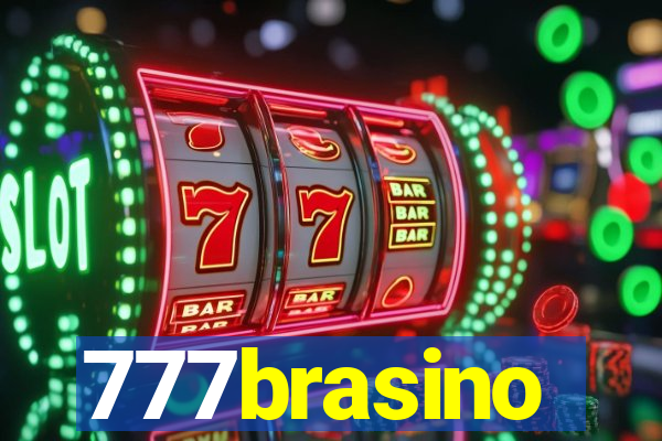 777brasino