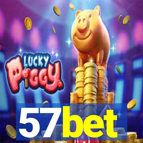 57bet