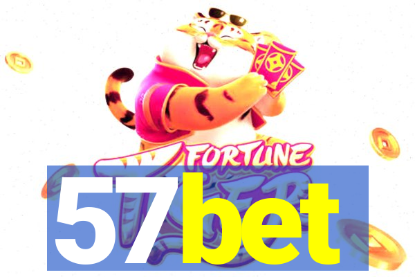 57bet