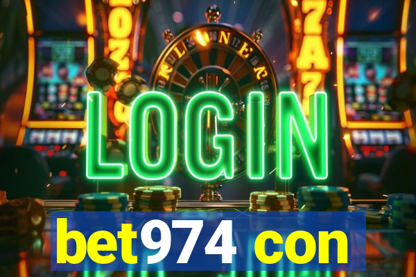 bet974 con