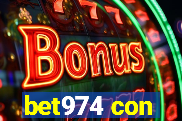 bet974 con