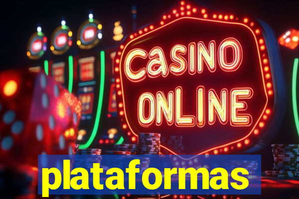 plataformas confiaveis de jogos online