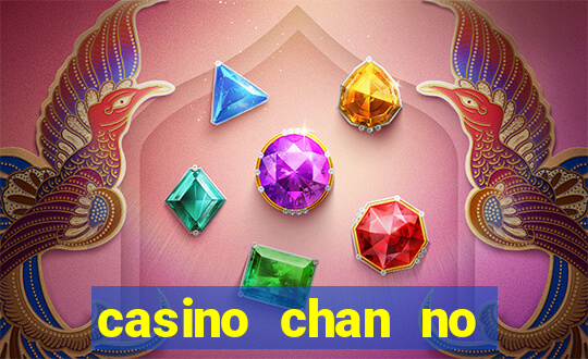 casino chan no deposit codes