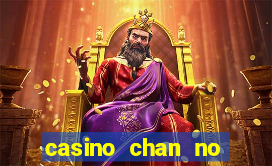 casino chan no deposit codes