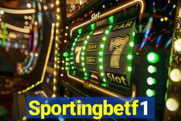 Sportingbetf1