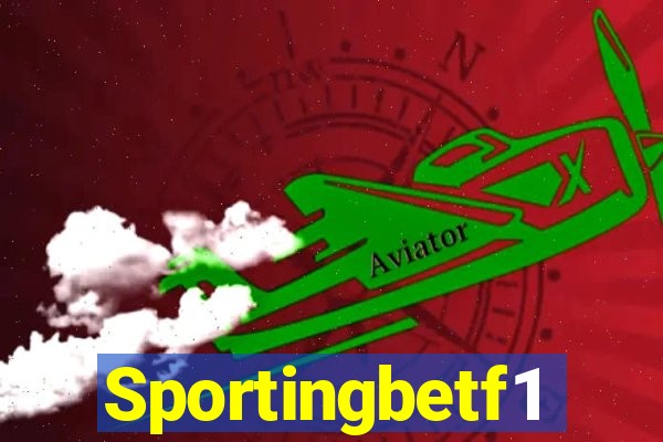 Sportingbetf1