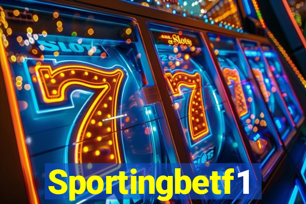 Sportingbetf1