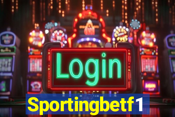 Sportingbetf1