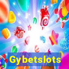 Gybetslots