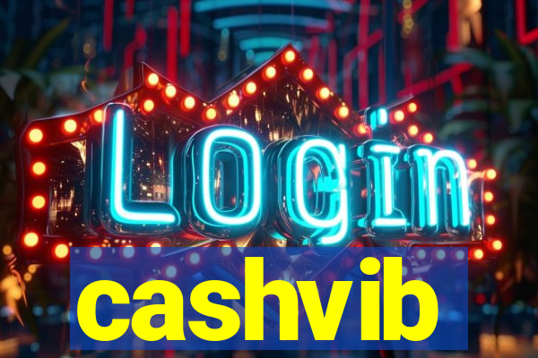 cashvib