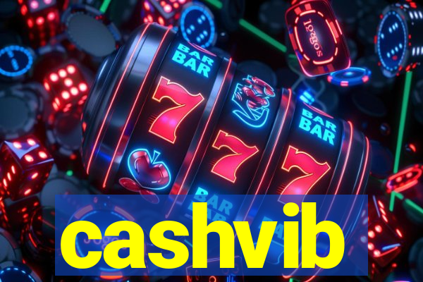 cashvib