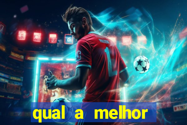 qual a melhor plataforma de jogo do tigre