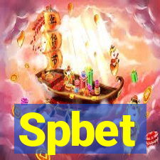 Spbet