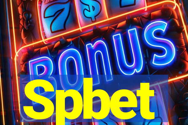 Spbet