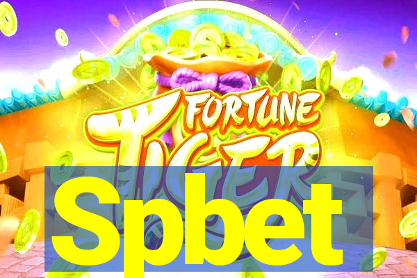 Spbet