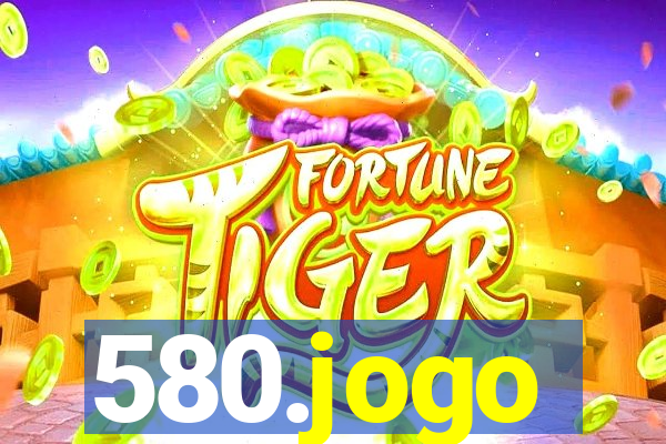 580.jogo