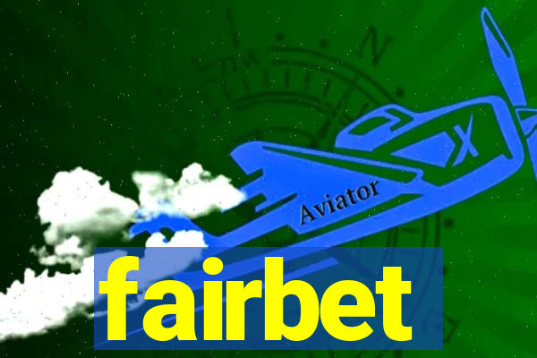 fairbet