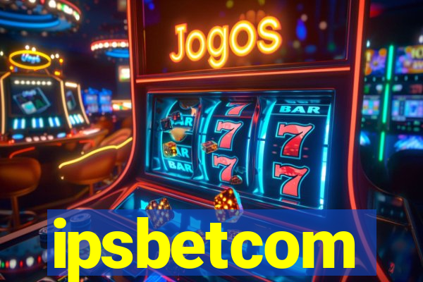 ipsbetcom