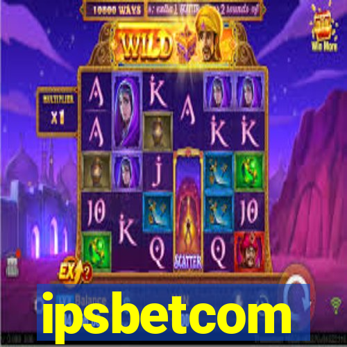 ipsbetcom