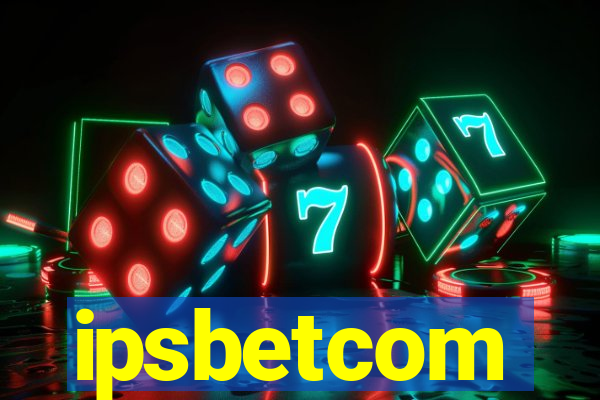 ipsbetcom