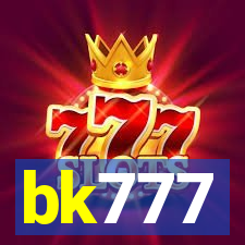 bk777