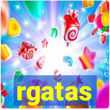 rgatas