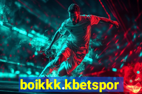 boikkk.kbetsports.bet