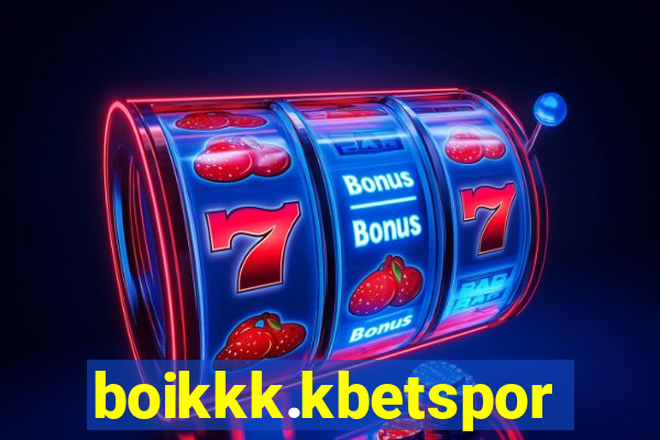 boikkk.kbetsports.bet