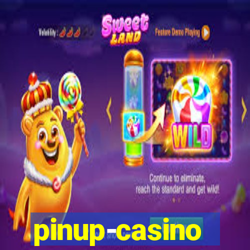 pinup-casino