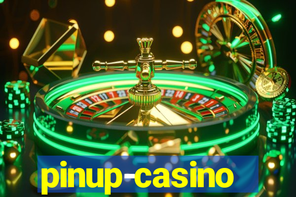 pinup-casino