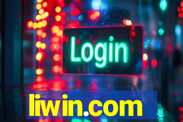 liwin.com