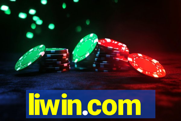 liwin.com