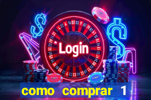 como comprar 1 jogo no premiere