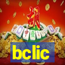 bclic