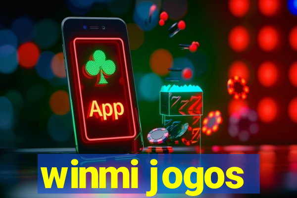 winmi jogos