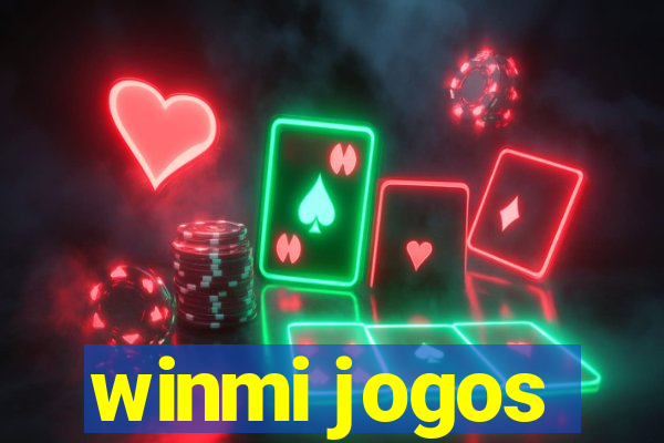 winmi jogos