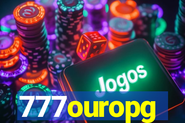 777ouropg