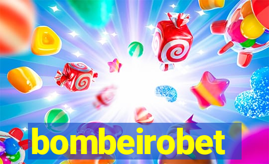 bombeirobet