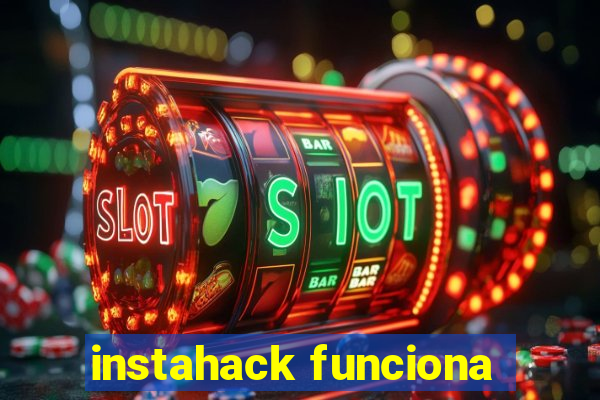 instahack funciona