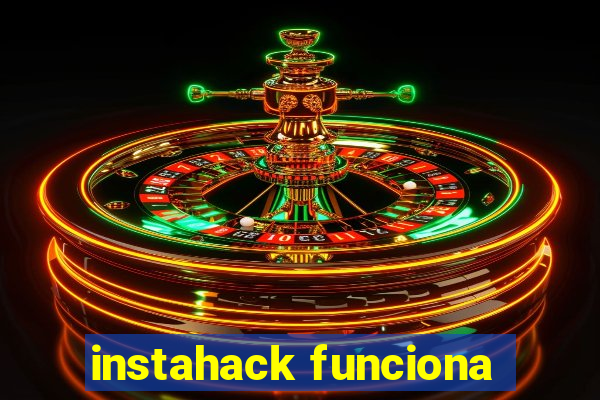 instahack funciona